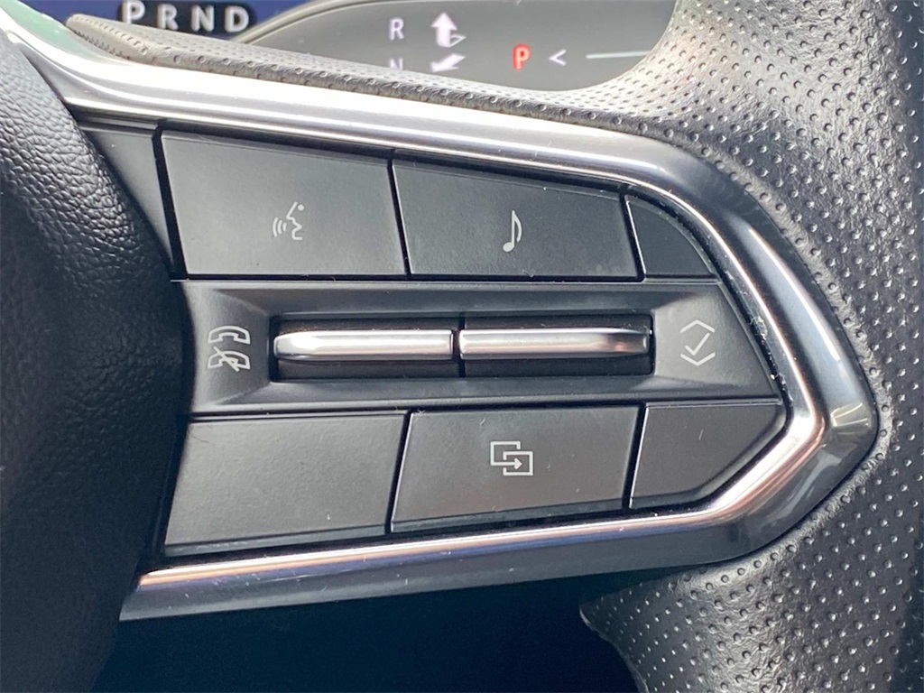 2024 Honda Prologue EX photo 18