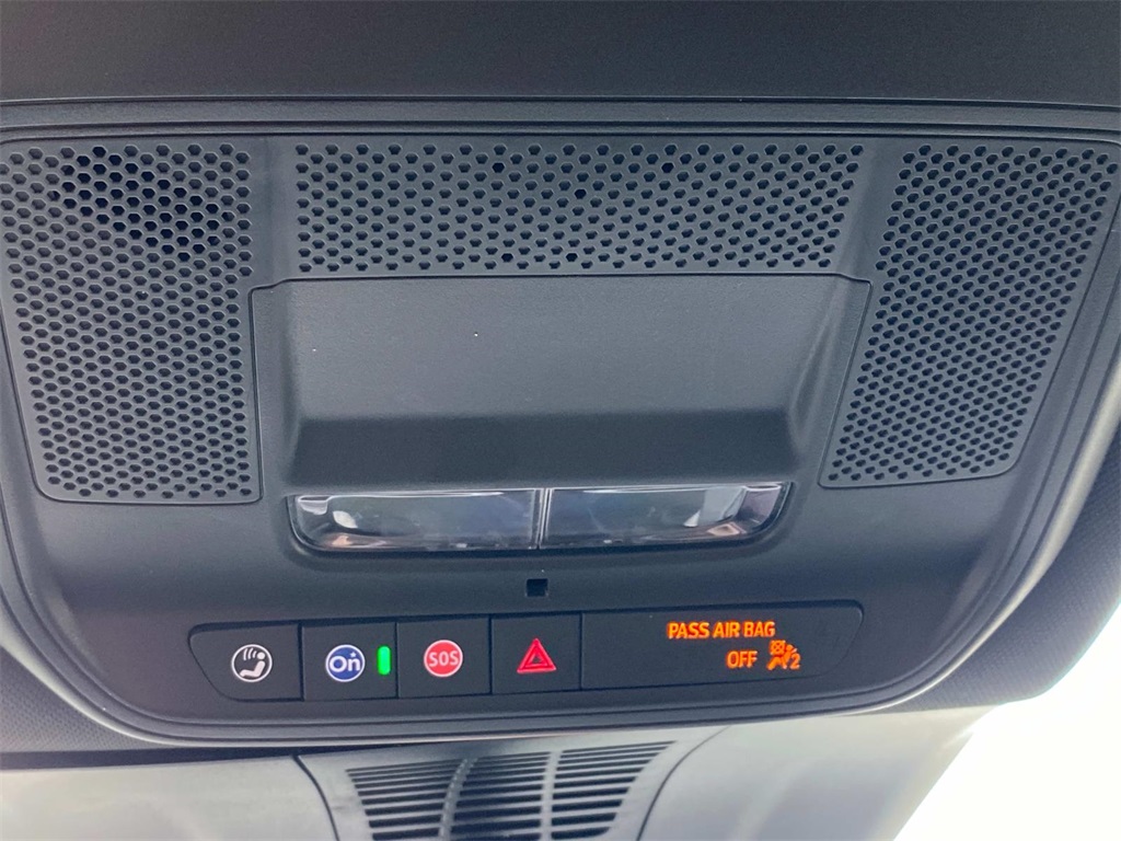 2024 Honda Prologue EX photo 25