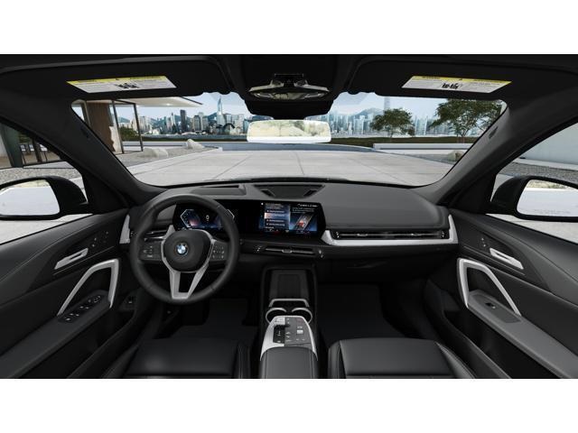 X1 xDrive28i