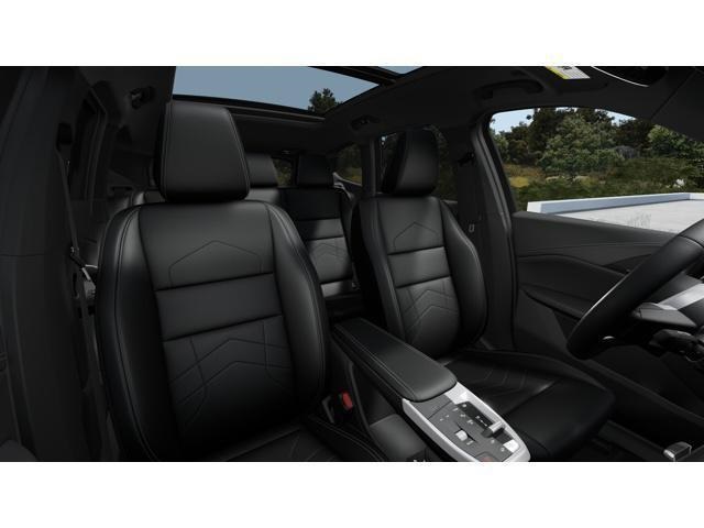 X1 xDrive28i