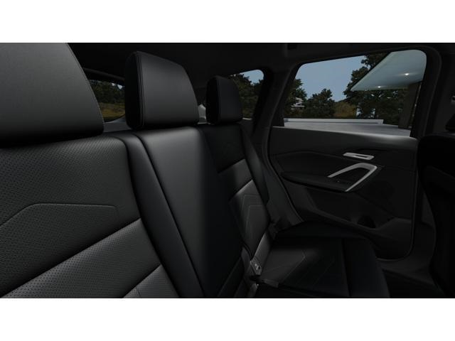 X1 xDrive28i