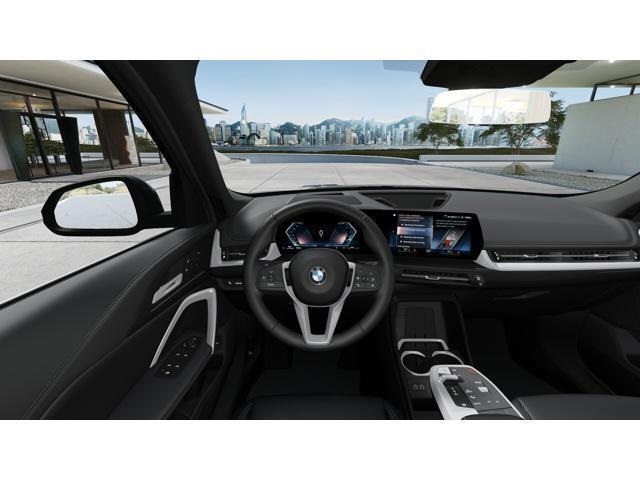 X1 xDrive28i
