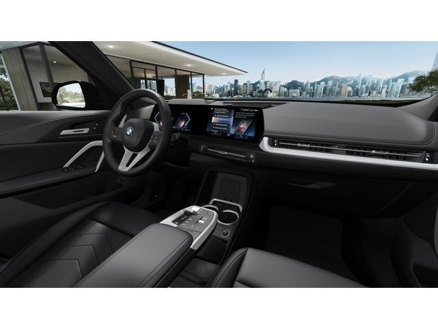 X1 xDrive28i
