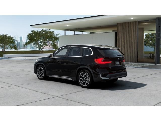 X1 xDrive28i
