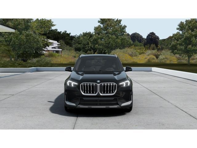 X1 xDrive28i
