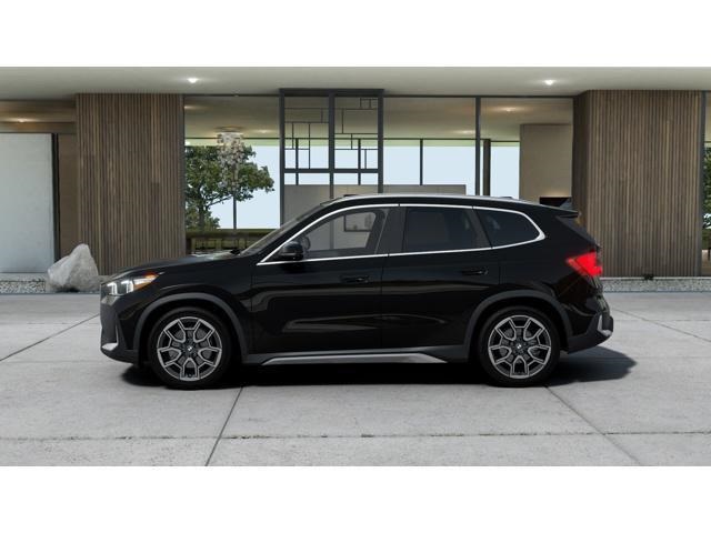 X1 xDrive28i
