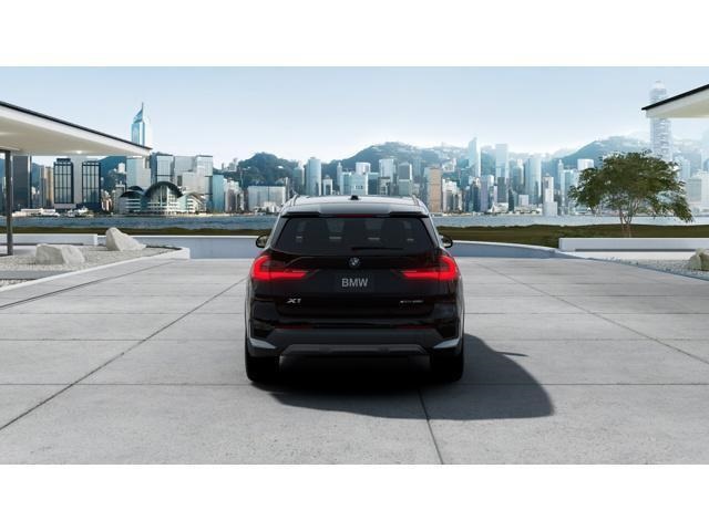 X1 xDrive28i