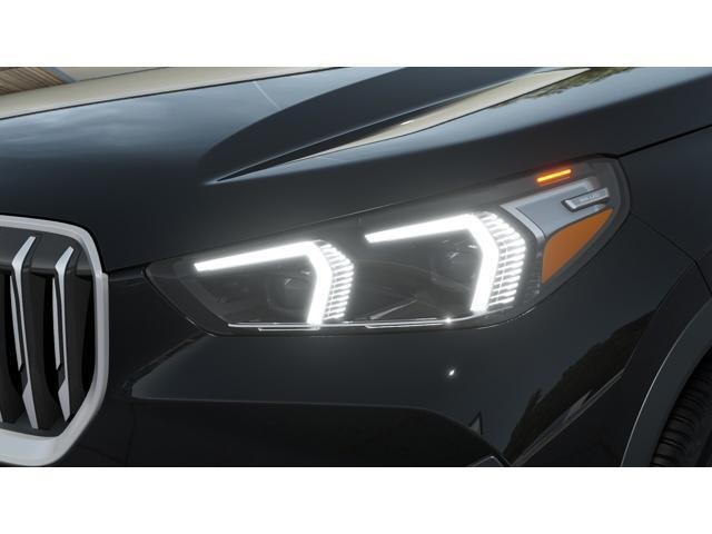 X1 xDrive28i