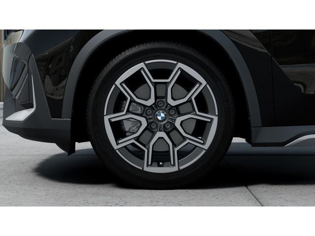 X1 xDrive28i