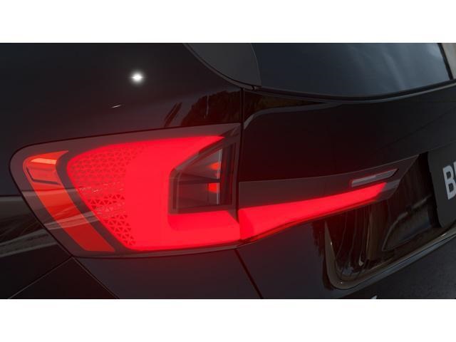 X1 xDrive28i
