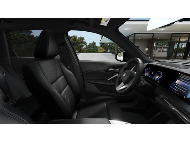 X1 xDrive28i