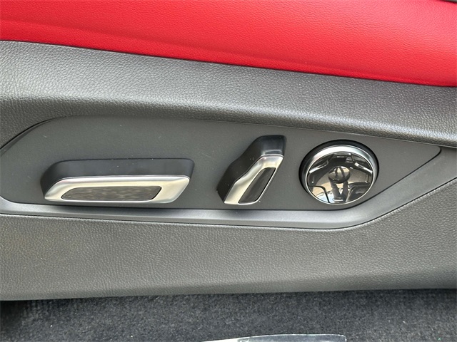 new 2026 Acura MDX car, priced at $64,350