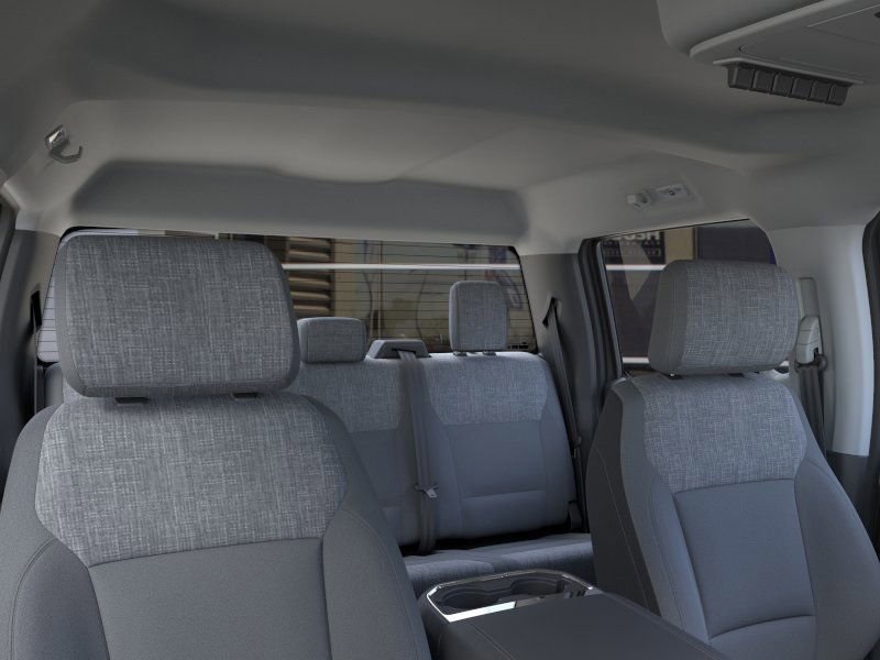 new 2026 Ford F-250SD car, priced at $77,720