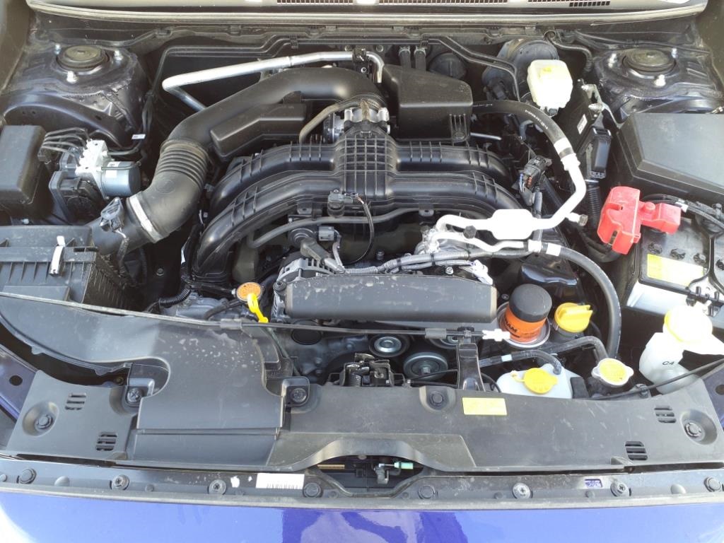 View 28