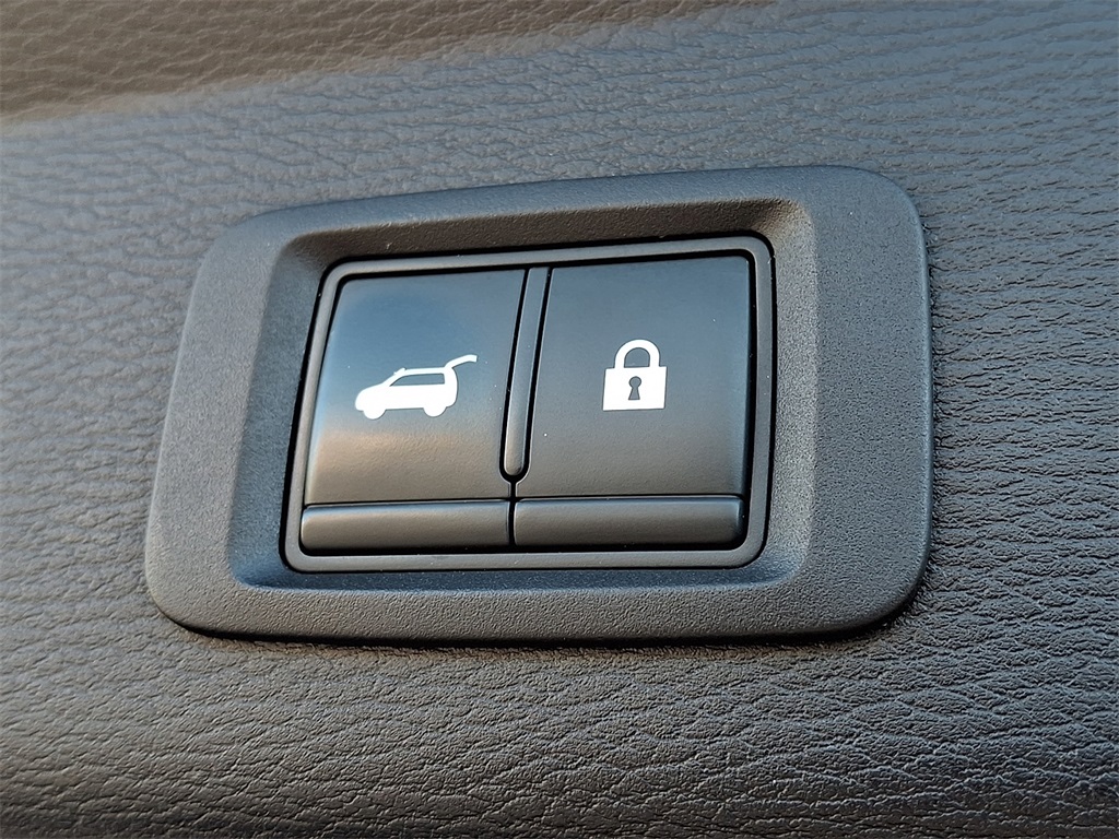 used 2022 Mitsubishi Outlander car, priced at $20,250