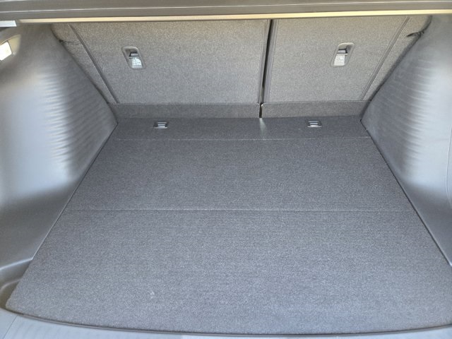 new 2026 Acura ADX car, priced at $40,250