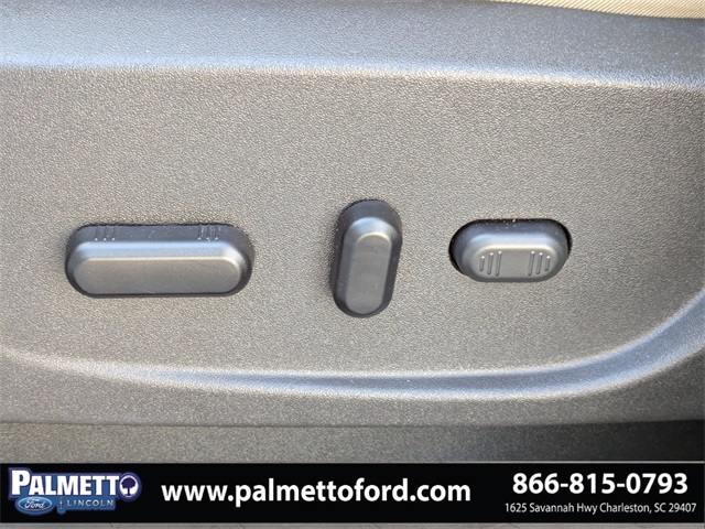 used 2019 Ford Escape car, priced at $14,679