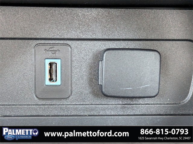 used 2019 Ford Escape car, priced at $14,679