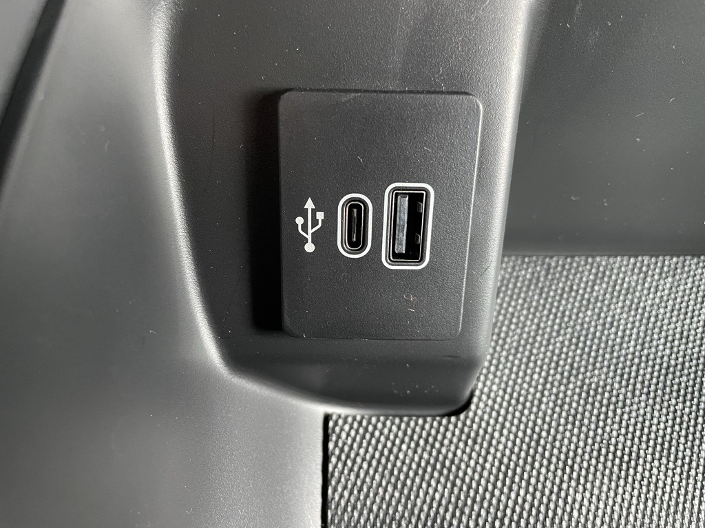 2025 Ford F-150 STX photo 8