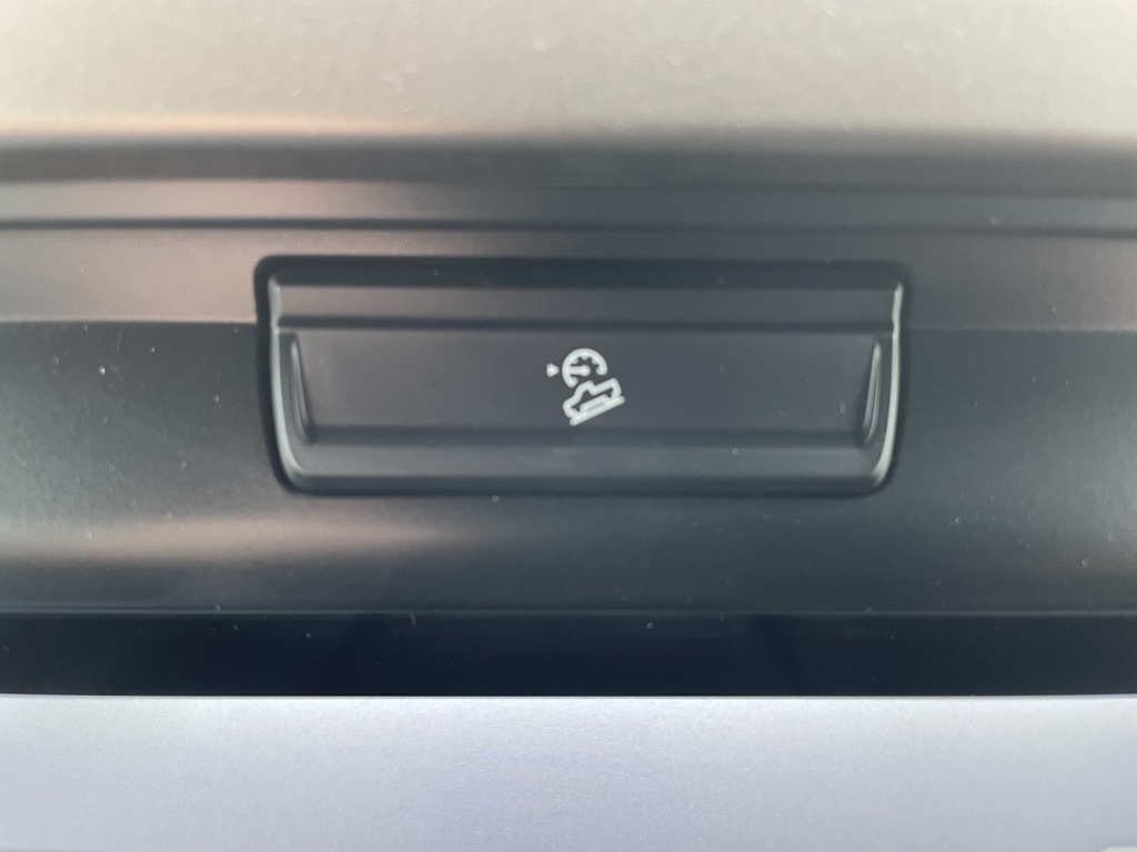 2025 Ford F-150 STX photo 10
