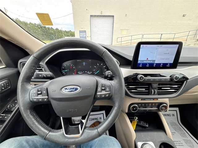View 20
