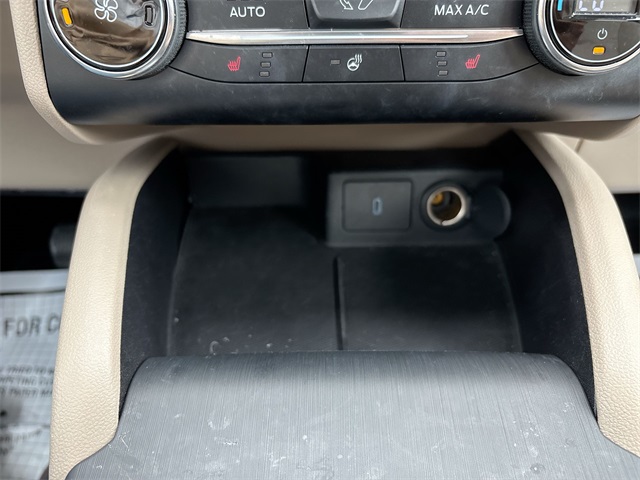 View 32