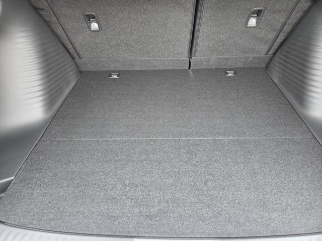 new 2025 Acura ADX car, priced at $39,950