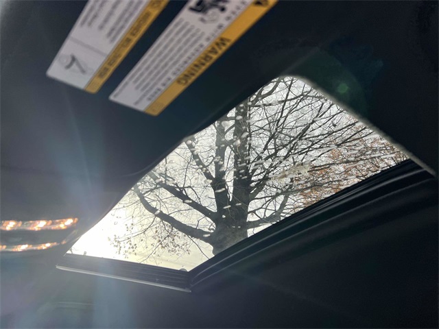 used 2023 Mercedes-Benz GLE car, priced at $54,991