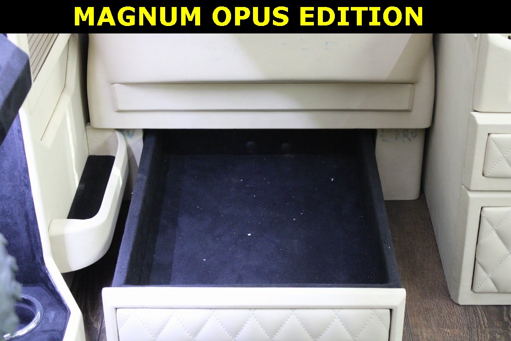 New 2022 Mercedes-Benz Sprinter 2500 High Roof SRW RWD Passenger Van for sale #MV0674 - photo 23