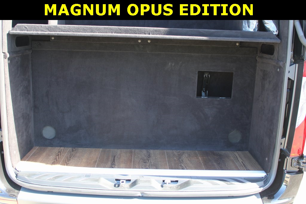 New 2022 Mercedes-Benz Sprinter 2500 High Roof SRW RWD Passenger Van for sale #MV0674 - photo 54