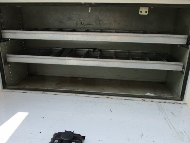 used 2015 Chevrolet Silverado 3500HD car, priced at $23,575