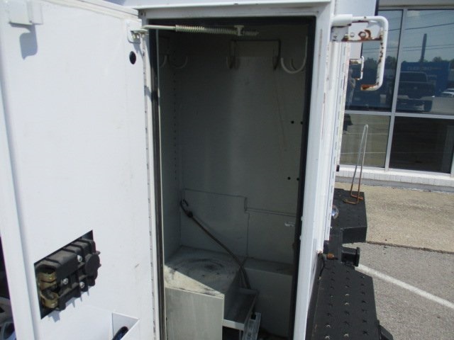 used 2015 Chevrolet Silverado 3500HD car, priced at $23,575