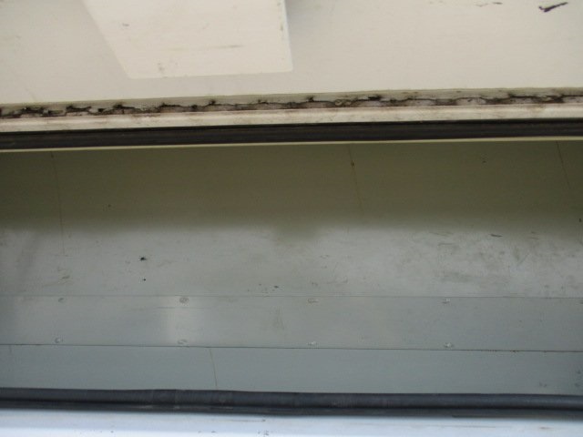 used 2015 Chevrolet Silverado 3500HD car, priced at $23,575