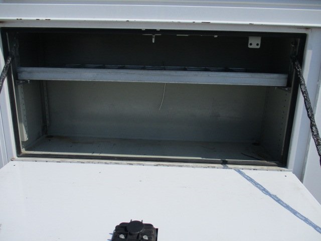 used 2015 Chevrolet Silverado 3500HD car, priced at $23,575