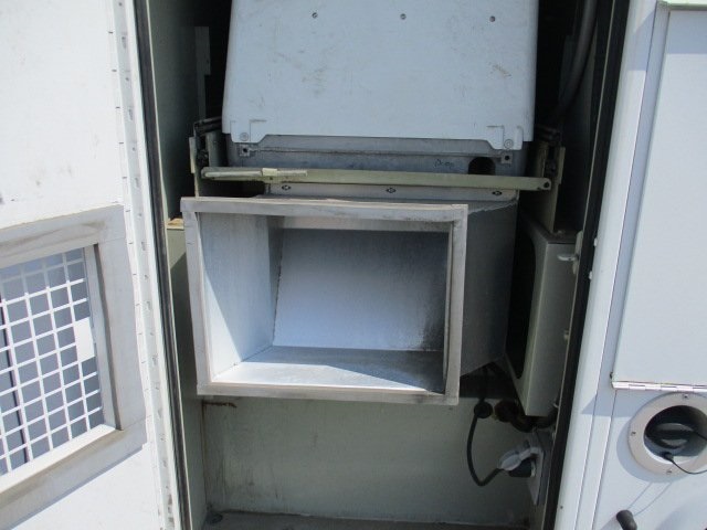 used 2015 Chevrolet Silverado 3500HD car, priced at $23,575