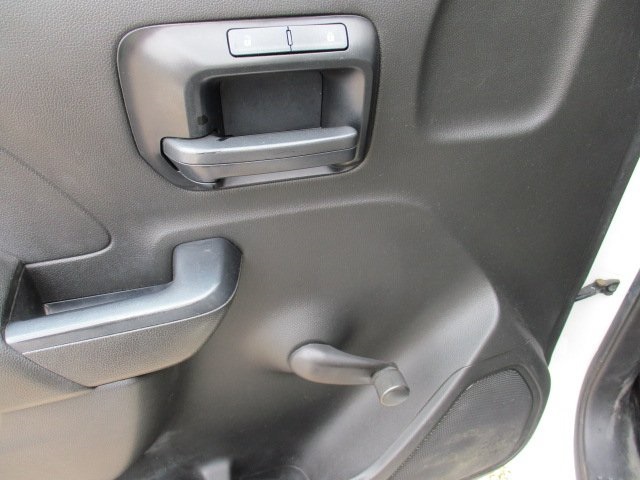 used 2015 Chevrolet Silverado 3500HD car, priced at $23,575