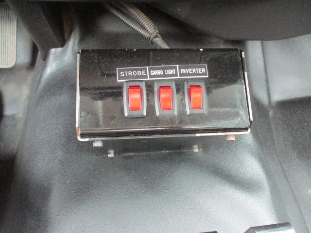 used 2015 Chevrolet Silverado 3500HD car, priced at $23,575