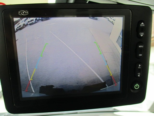 used 2015 Chevrolet Silverado 3500HD car, priced at $23,575