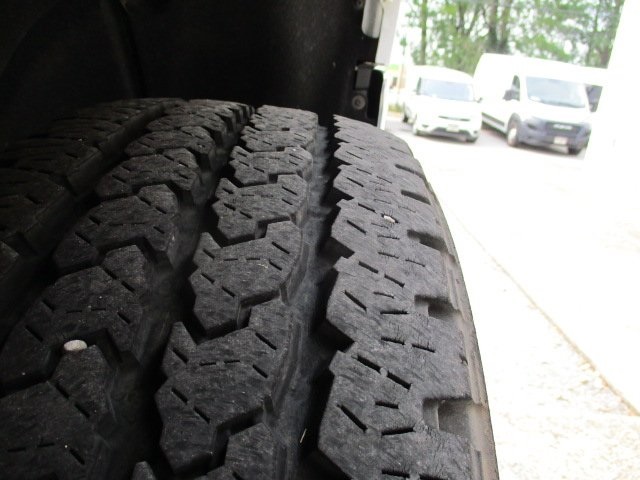 used 2015 Chevrolet Silverado 3500HD car, priced at $23,575