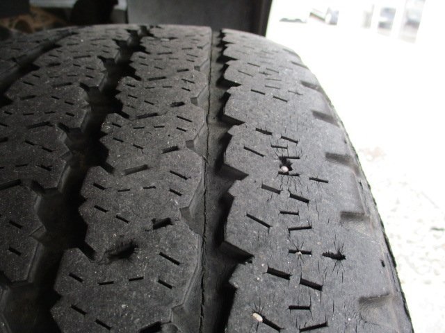 used 2015 Chevrolet Silverado 3500HD car, priced at $23,575