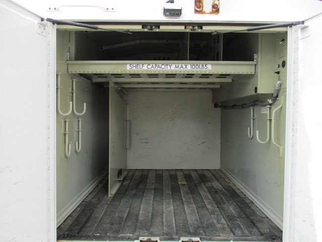 used 2015 Chevrolet Silverado 3500HD car, priced at $23,575