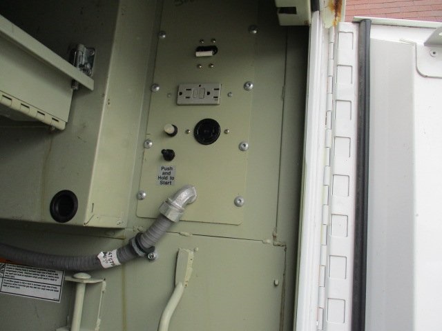 used 2015 Chevrolet Silverado 3500HD car, priced at $23,575