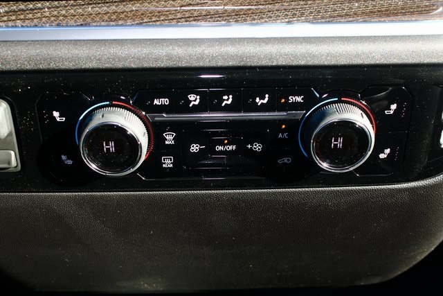 new 2026 Chevrolet Silverado 1500 car, priced at $59,405