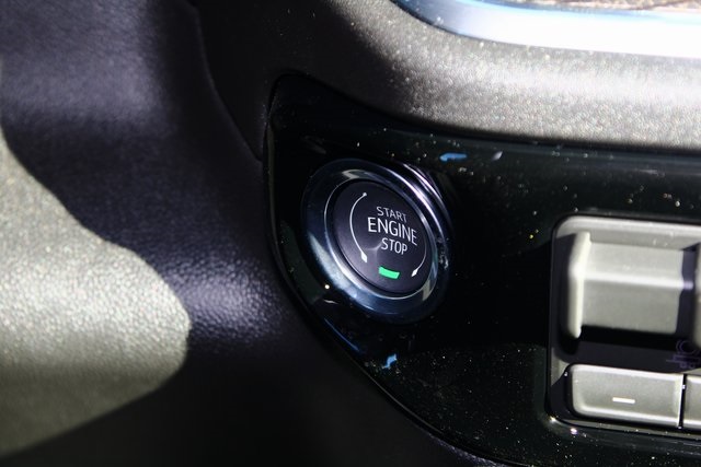 new 2026 Chevrolet Silverado 1500 car, priced at $59,405