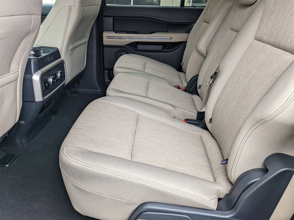 2024 Ford Expedition XLT photo 20