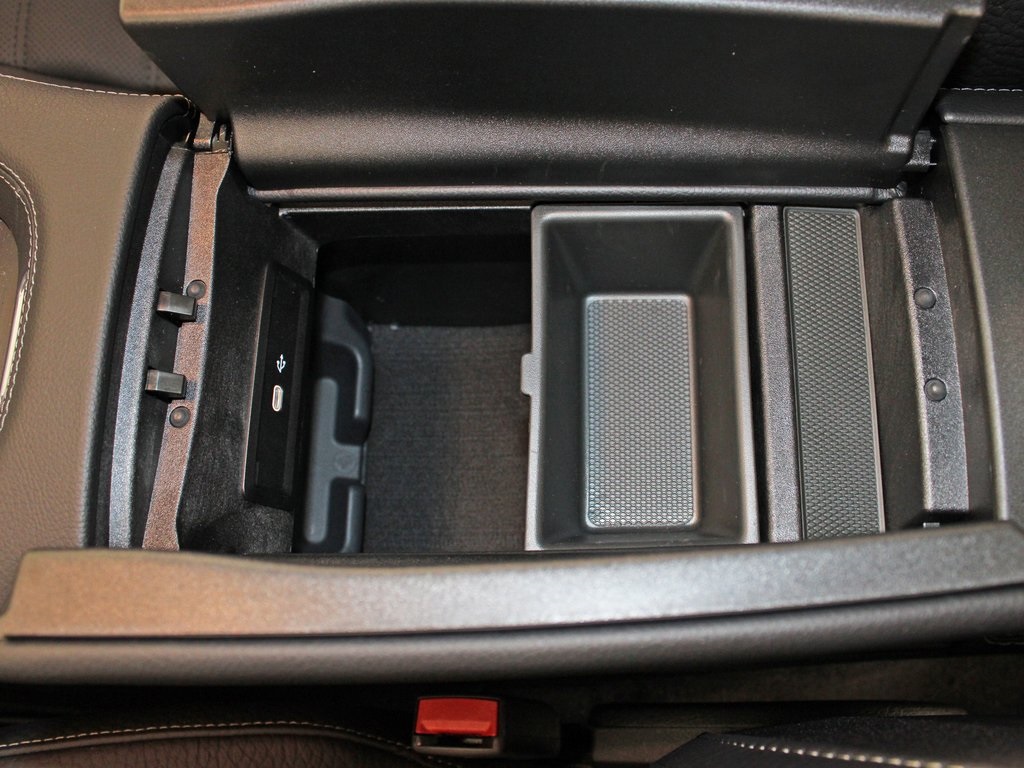 new 2026 Mercedes-Benz GLS car, priced at $96,500