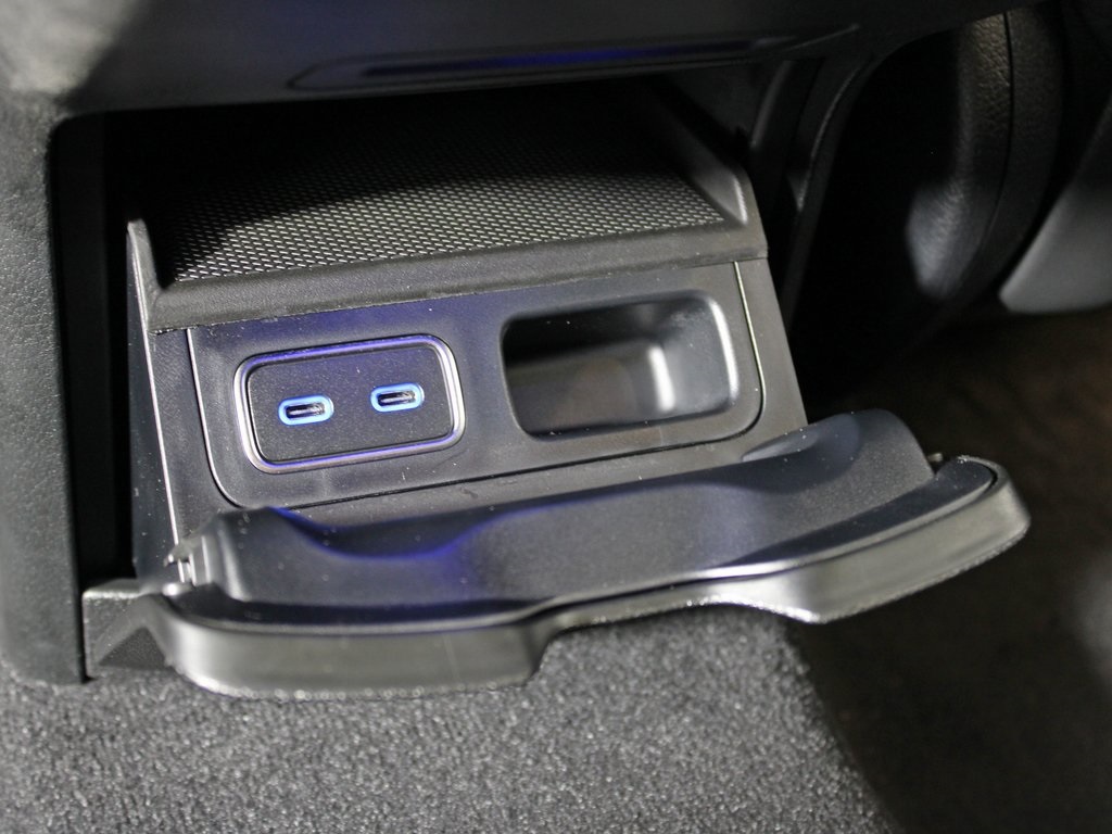 new 2026 Mercedes-Benz GLS car, priced at $96,500