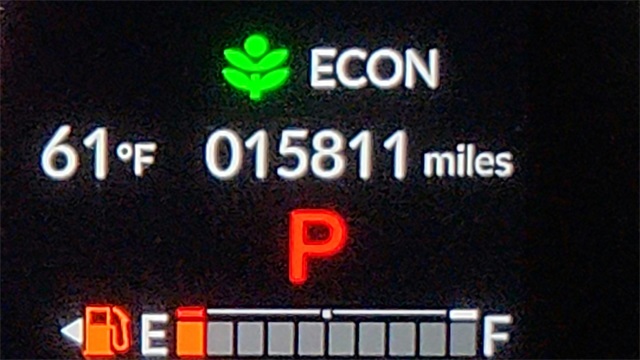 2025 Honda HR-V LX FWD 2025 Honda HR-V LX FWD