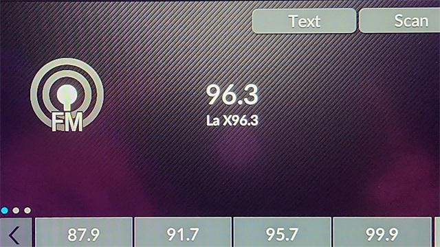 2025 Honda HR-V LX FWD 2025 Honda HR-V LX FWD