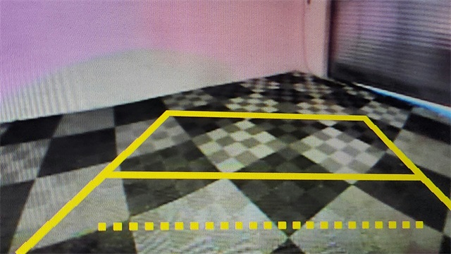 2025 Honda HR-V LX FWD 2025 Honda HR-V LX FWD